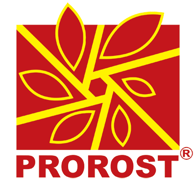 prorost.pro prorost.pro